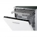 Вбудована посудомийна машина Samsung DW60M6070IB/UA Вбудована посудомийна машина Samsung DW60M6070IB/UA