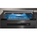 Посудомийна машина Siemens iQ500 SN15EC00NT