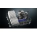 Посудомийна машина Siemens iQ500 SN15EC00NT