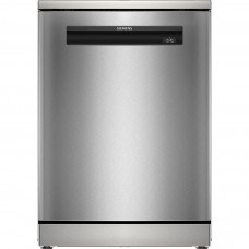 Посудомийна машина Siemens iQ500 SN15EI00KT