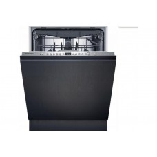 Посудомийна машина Siemens SN616X00KF