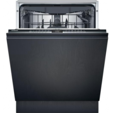 Посудомийна машина Siemens SN63EX02CE