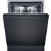 Посудомийна машина Siemens SN63EX02CE