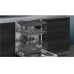 Посудомийна машина Siemens SN63EX02CE