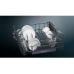 Посудомийна машина Siemens SN63EX02CE