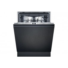 Посудомийна машина Siemens SN63EX06VE