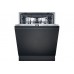 Посудомийна машина Siemens SN63EX06VE