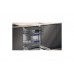Посудомийна машина Siemens SN63EX06VE