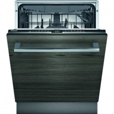 Посудомийна машина Siemens SN63EX14CE