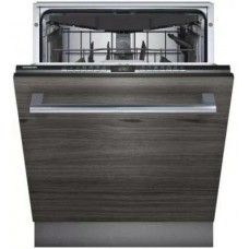 Посудомийна машина Siemens SN63EX14VE