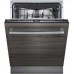 Посудомийна машина Siemens SN63EX14VE