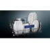 Посудомийна машина Siemens SN63EX14VE