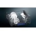 Посудомийна машина Siemens SN63EX14VE