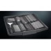 Посудомийна машина Siemens SN63EX14VE