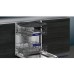 Посудомийна машина Siemens SN63EX14VE