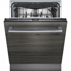 Посудомийна машина Siemens SN63HX65MK