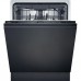 Посудомийна машина Siemens SN75EX11CE