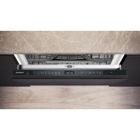 Посудомийна машина Siemens SN75EX11CE