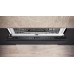 Посудомийна машина Siemens SN75EX11CE