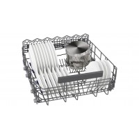 Посудомийна машина Siemens SN75EX11CE
