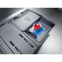 Посудомийна машина Siemens SN75EX11CE