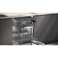 Посудомийна машина Siemens SN75EX11CE