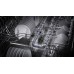 Посудомийна машина Siemens SN75EX11CE