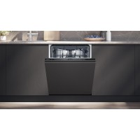 Посудомийна машина Siemens SN75EX11CE