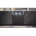 Посудомийна машина Siemens SN75EX11CE