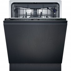 Посудомийна машина Siemens SN75EX23CE Посудомийна машина Siemens SN75EX23CE