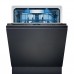 Посудомийна машина Siemens SN87TX02CE