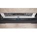 Посудомийна машина Siemens SN87TX02CE