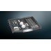 Посудомийна машина Siemens SN87TX02CE
