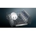 Посудомийна машина Siemens SN87TX02CE