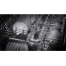 Посудомийна машина Siemens SN87TX02CE