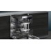 Посудомийна машина Siemens SN87TX02CE