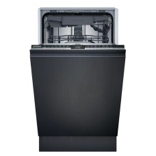 Посудомийна машина Siemens SR63EX24ME