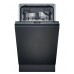 Посудомийна машина Siemens SR63EX24ME