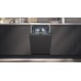 Посудомийна машина Siemens SR63EX24ME