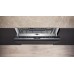 Посудомийна машина Siemens SR63EX24ME