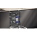 Посудомийна машина Siemens SR63EX24ME