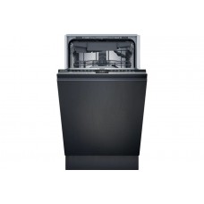 Посудомийна машина Siemens SR63HX74ME