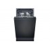 Посудомийна машина Siemens SR63HX74ME