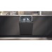 Посудомийна машина Siemens SR63HX74ME