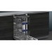 Посудомийна машина Siemens SR63HX74ME