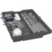 Посудомийна машина Siemens SR63HX74ME