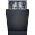 Посудомийна машина Siemens SR63IX01KK 