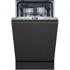 Посудомийна машина Siemens SR65EX02MK