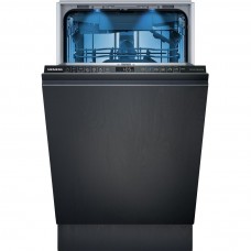 Посудомийна машина Siemens SR67ZX03MK