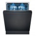 Посудомийна машина Siemens SX65EX12CE